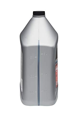 Quicksilver Premium 2-Stroke Marine Oil