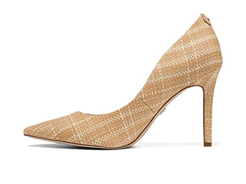 Image of Sam Edelman Women's Hazel Pointed Toe Pump
