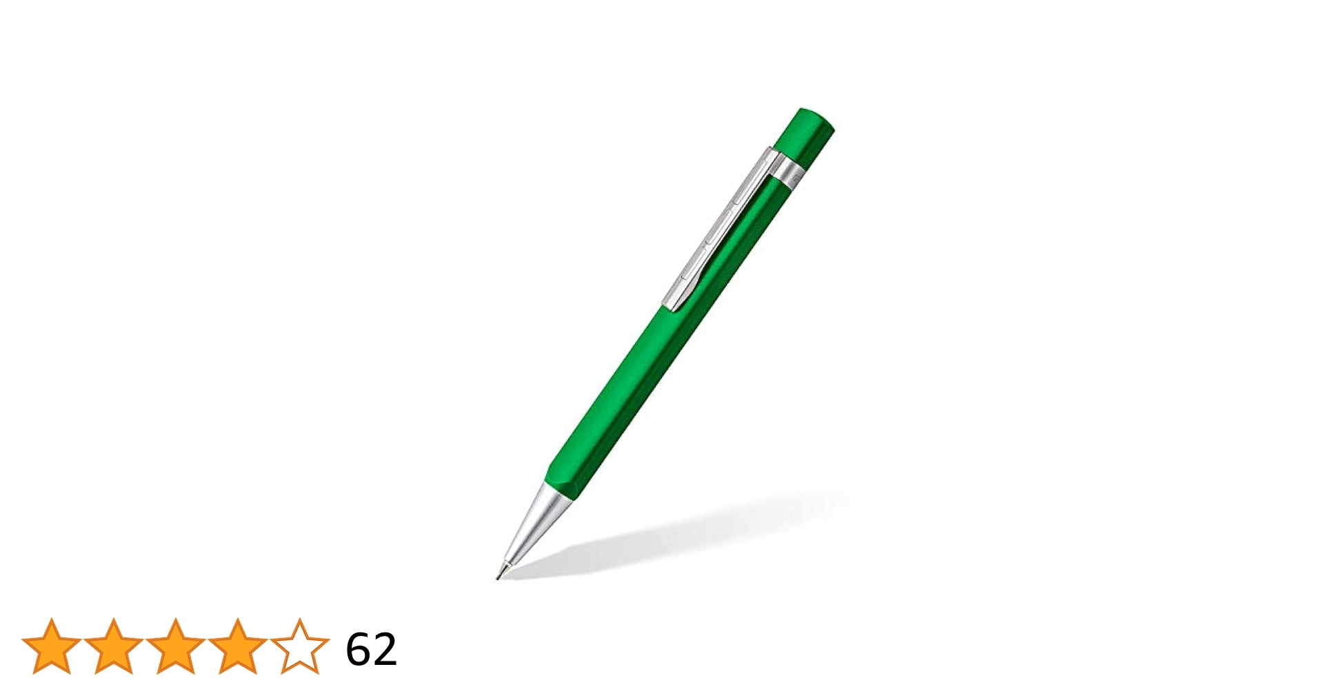 マルコスコス　ステッドラー　フォレストグリーン Amazon.co.jp: ステッドラー(STAEDTLER) STAEDTLER 製図用