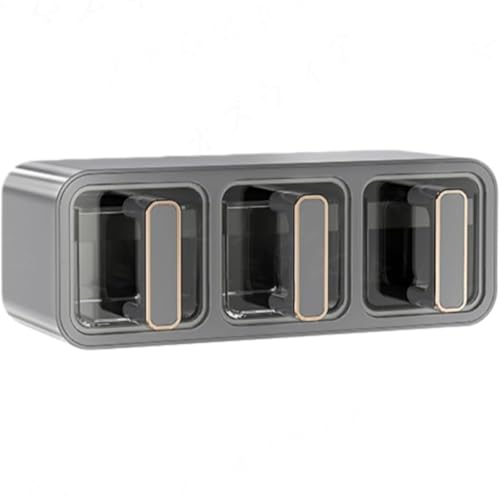 Fiozwea Ǌ|XpCX{bNXAƒpLb`AtBIYEBȂ̒̎[ (3Obh,ubN)