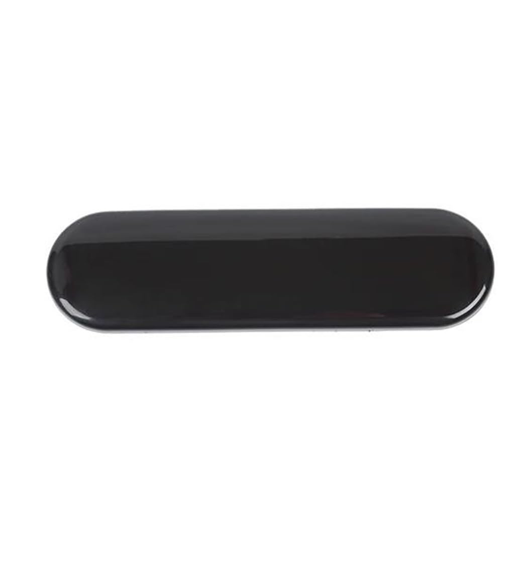 Protector de luz trasera y pegatinas de cubierta decorativas para luces traseras de coche 2019 4