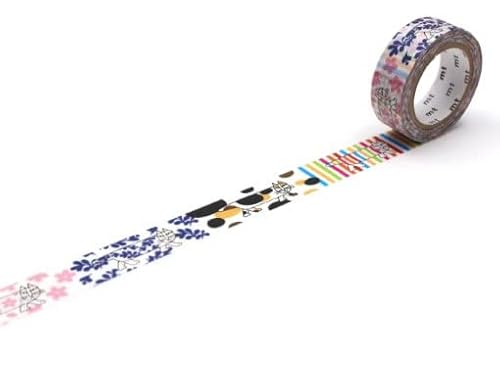 T[\ }CL[p^[ }XLOe[v JH