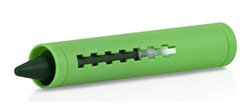 Nuby 5-Pack Easy Clean Bath Time Crayons #TOP6