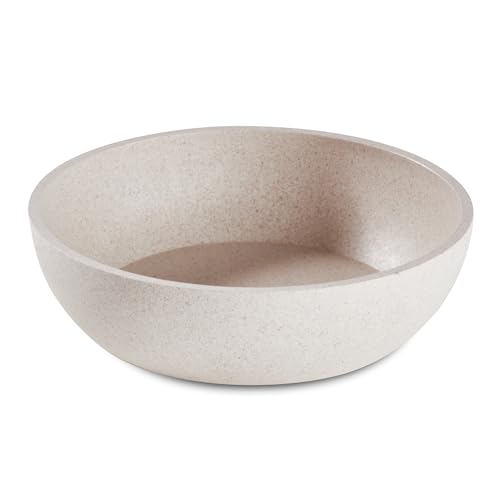 How to disconnect a dishwasher (August 2024)