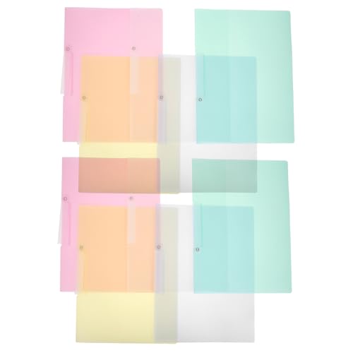 OUNONA 10܂肽ݎ |[^uTChNbvtt@CtH_[ yʃvX`bNސpz_[ c wK rWlXV[