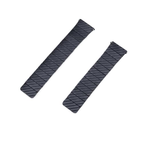 ɓKSamsung Galaxy 4/classic/46mm/Huawei Watch GT/2e/3/ProɓKJ[{t@Co[Xgbv(Black,For Huawei GT4 46mm)