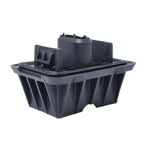 Image of Upgraded 51717237195 Car Jack Lift Pad Puck Support Compatible with BMW 1 3 5 6 7 X1 M3 M5 M6 Series