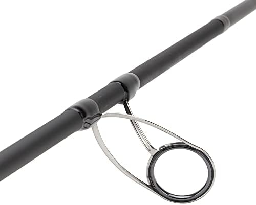 メジャークラフト ショアジギングロッド クロスライド 5g ショアジギモデル各種 Www Meritstech Ac In