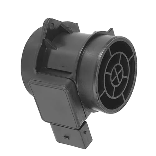 Capteur MAF Kia 28164-23700 pour stabiliser le ralenti moteur