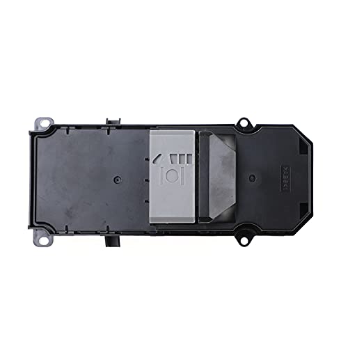 Interruttore alzacristallo elettrico OEM 35750-TZ8-H02 35750TZ8H02