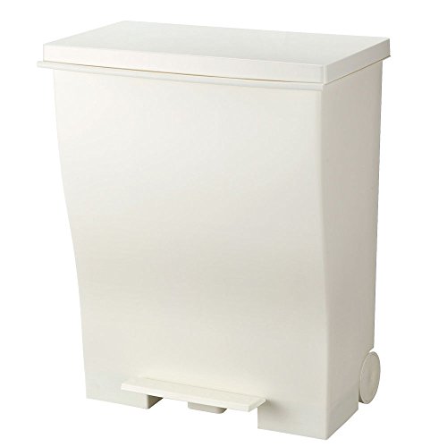 ڂƋ S~ { _Xg{bNX ӂt Ch y_  zCg