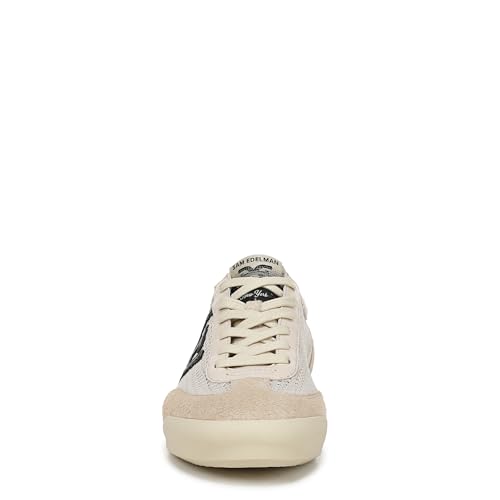 Image of Sam Edelman Women's Ivey Sneakers