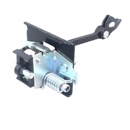 Arrêt de porte pour Citroën DS4 2011-2018 charnière avant 9181R1