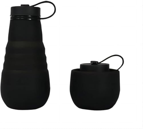 Farigrut VR{g ܂肽 Lk^  600ml Rh~ n e gю Ⓚł |[^u ^ѕ֗ y ubN \tg {g EH[^[{g oR Lv AEghA 600ml  Mtg 