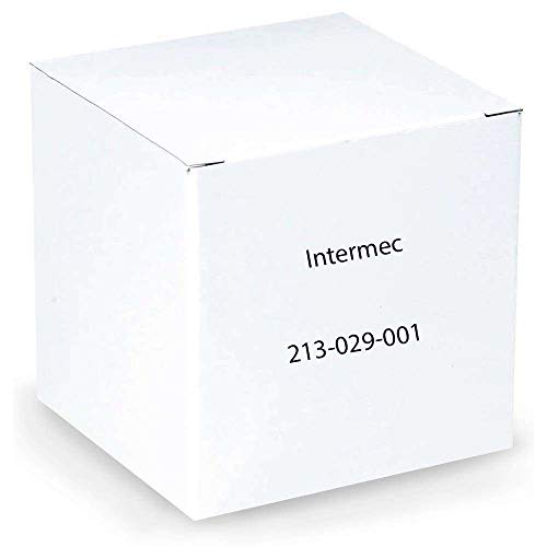 Intermec 213-029-001 Ladegerät Kit Universal