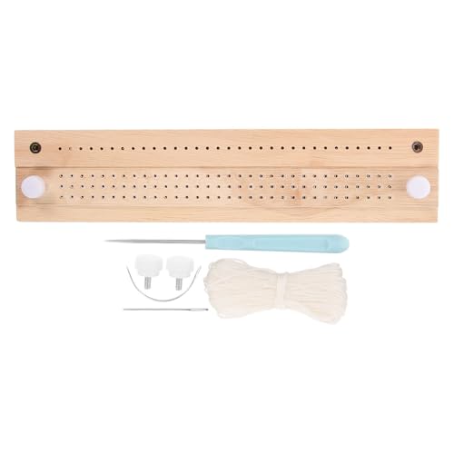 Kit de reliure manuelle pour vos projets de bricolage et albums faits main à la maison