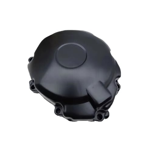 Couvercle de stator moto CBR1000RR carter d'allumage en alliage renforcé