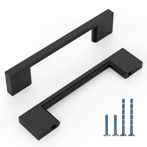 10pbN 3.75C`(96mm) Lb`Lrlbgnh }bgubN Lrl Lb` o HI[h[up