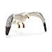 Produktbild SCHLEICH 14720 - Möwe, Minifigur