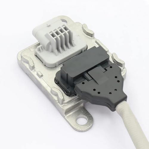Capteur NOx haute précision 9821120980 pour Citroën C4 HDi