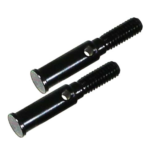 �C�[�O���͌^(Eagle Model)/TT02-RWD-C-P02/ST�t�����g�z�C���V���t�g:TT02 RWD-C�p