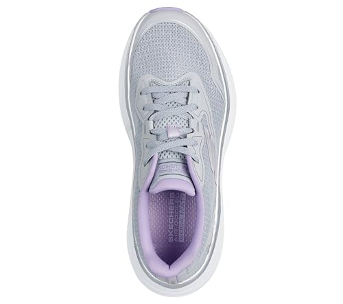 Skechers Women's Max Cushioning Endeavour Galloway Sneaker3