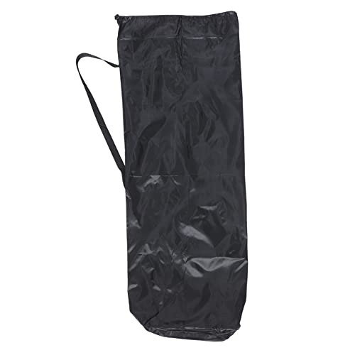 JOINPAYA Gate Check Stroller Bag Airplane Stroller Travel Bag Reinforced Seams Straps