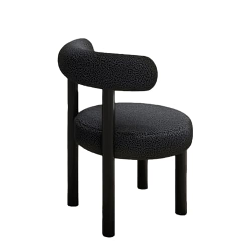 Sailozai σx`Ayʍψ֎qhbT[`FA w Snǂ lC`FAł ł (ubN̖Ȗ,2iubNj)