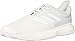 Produktbild adidas Solecourt Boost X Parley Tennisschuh für Herren, Wei (Weiß/Weiß/Schwarz), 38.5 EU