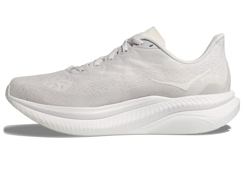 Image of Hoka Womens Mach 6
