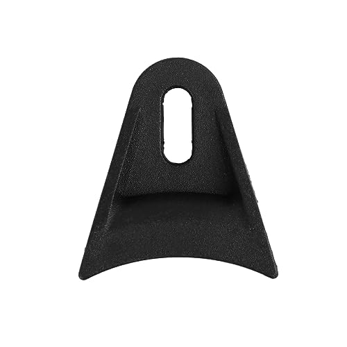 Éviter les déchirures du haut parleur avec la protection caisson de basses - 6
