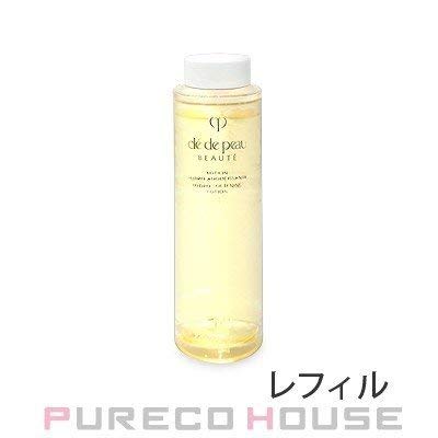資生堂 クレ・ド・ポーボーテ ローションエサンシエルA (レフィル) 170ml (お一人様1個限り)【国内正規品】