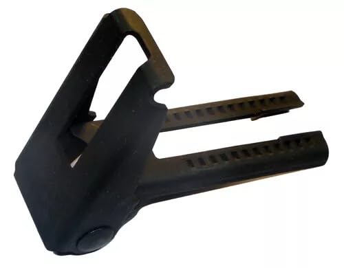 DW310 Recip Saw Shoe Assembly for DeWalt, Replacement 911450SV DW311