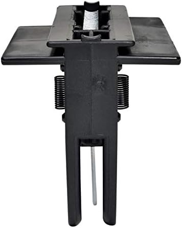 Genie 36179R.S Garage Door Opener Trolley Assembly