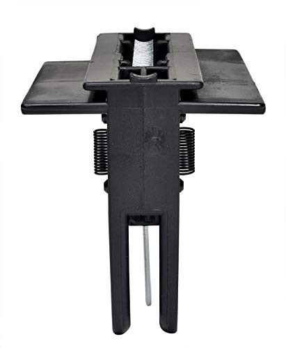 Genie 36179R.S Garage Door Opener Trolley Assembly