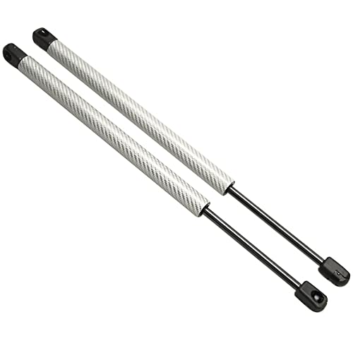 Vérins à gaz de coffre pour Mitsubishi Eclipse D21A D22A D27A 1989-1994 - 3