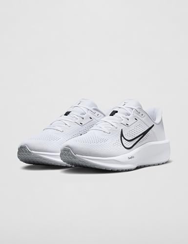 Image of Nike Mens Nike Quest 6 Running Shoes