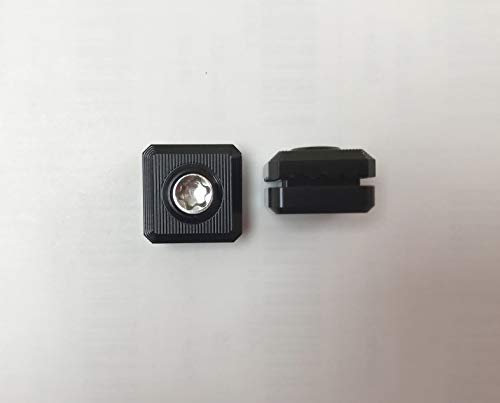 1x / 2X 5g Golf Weights for Taylormade M3 Driver 460cc (1 Piece 5g)