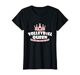 Photo Gallery donna volleyball queen volleyball player girl maglietta Photo Gallery donna volleyball queen volleyball player girl maglietta