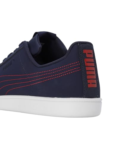 Image of Puma Unisex-Adult Up Stitch NBK Sneaker