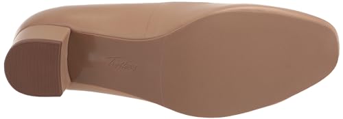 Trotters Dream Womens Pump 7 2AN US Nude4