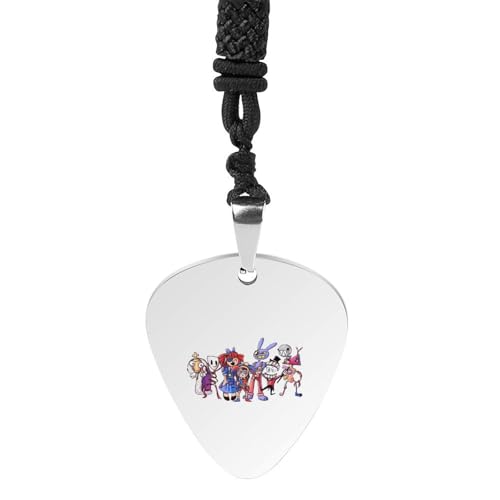 [TTPDDJDW] jZbNX ACWOfW^T[JX lbNX M^[sbN^ y_g `^| ubNR[ht VvfUC Y fB[Xp