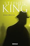  Insomnia (Best Seller)