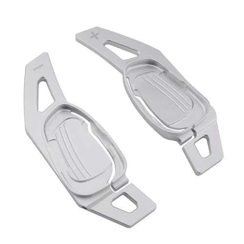 MA Vtg ph Compatible With Cupra For Formentor 2019 Ateca For Leon E-Hybrid 2020 2021 2022 Ԃ̃XeAOzC[Vt^[phMAGNXe_[ANZT[