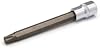 Vim Tools VIMV45L-T20 T20 Torx 4.5 Long From V458L Set