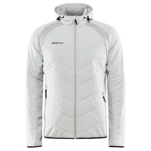 Craft ADV Explore Hybrid Jacket M veste homme rando respirante outdoor