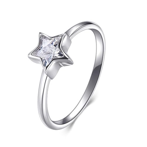 Grewod pOA9K/14K zCgS[h 8mm zCg AbTiCg Vv X^[  EFfBO w TCY 4-10, 4.5, zCgS[hbLx[X, ATiCg