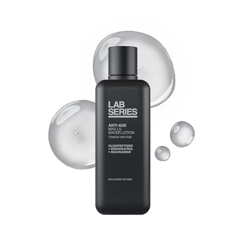 Amazon.com: Lab Series: MAX LS SERIES