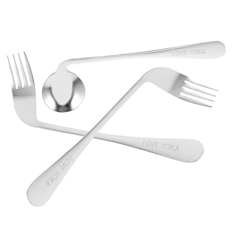 SWETRACE ΂߃Xv[ƃtH[N ҌpH XeX ϋv ւ̕Sy H⏕pp