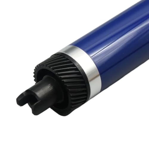 Tambour OPC haute précision compatible VersaLink C7030 - 2